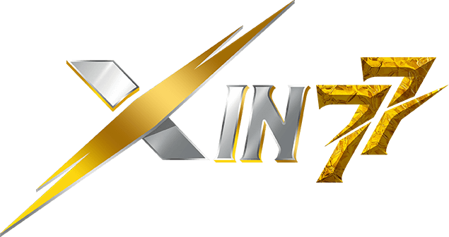 XIN77